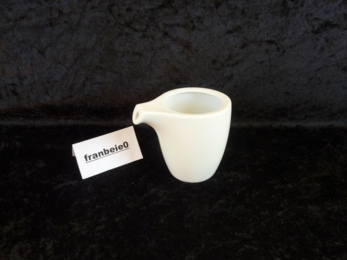 Rosenthal yono weiss - yono,