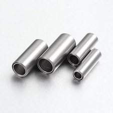 hochwertiger Magnetverschluß