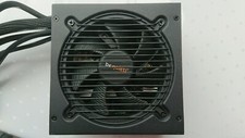 Be Quiet Pure Power 11 400w