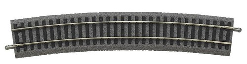 Piko 55419 gleis bogen - piko,