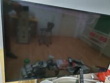 Samsung Fernsehe Bildschirm defekt md.UE55MU6199UXZG,Version 4. Auch Teile Verkf