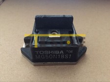 1PCS Brand New Module TOSHIBA