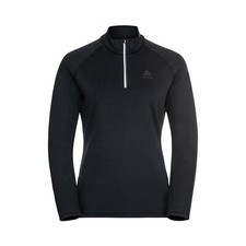 Odlo Midlayer 1/2 Zip Besso