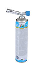 CFH Lötmeister 1750 der