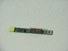 TFT Inverter ASUS Z53T