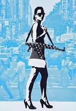 Always In Season Louis Vuitton