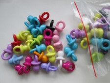 Tischdekoration, Tischschmuck