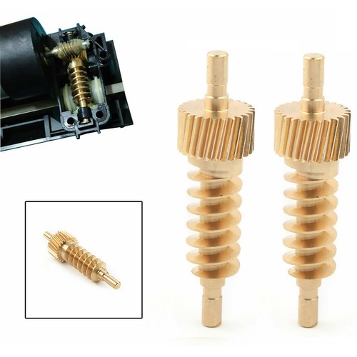 Metall zahnrad reparatur - zahnrad,