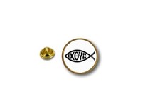 pin button pins anstecker