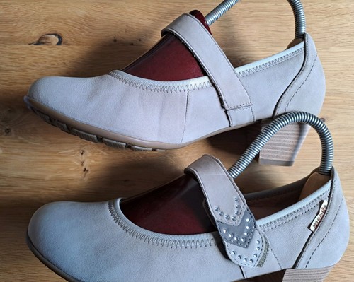 Neu mephisto mobils - neu,