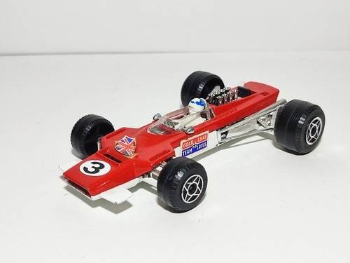 Lotus gold leaf f1 - lotus, leaf,