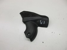 Ducati 848 1098 - w7., 848_1098