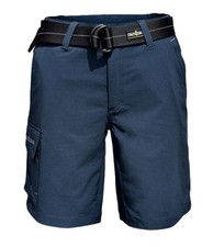 Deck Shorts