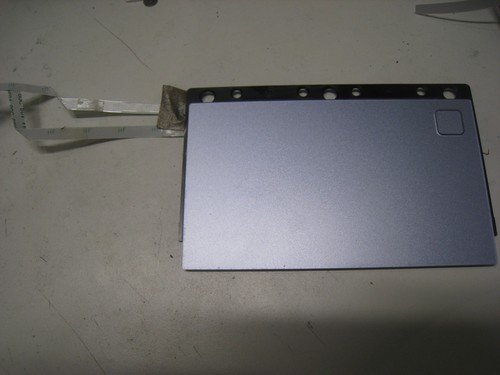 Original asus zenbook ux431f - original,