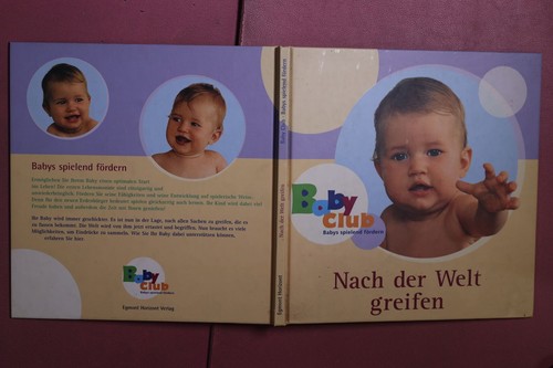 389314 nadine estinghausen - 389314,