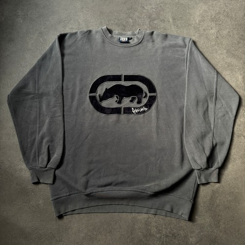 Ecko unltd vintage 90er - 90er, hip