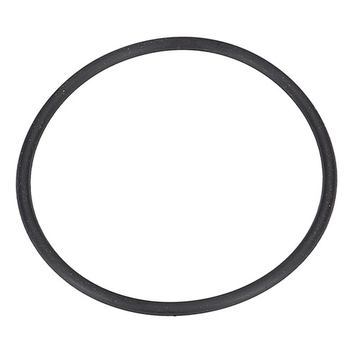 Amica 1035855 dichtring für - amica,
