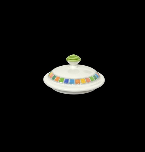 Villeroy boch twist - villeroy,