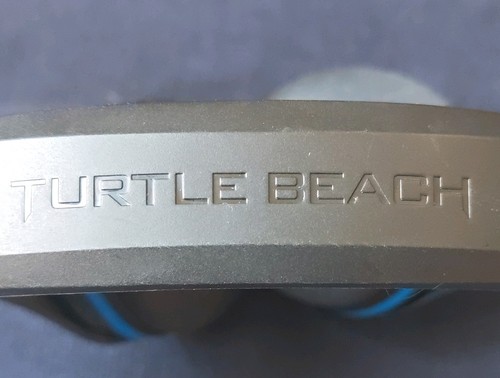 Turtle beach stealth - turtle, 600