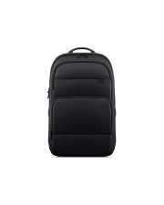 Dell pro plus - dell, 14-16