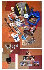 XXL Star Wars Sammlung