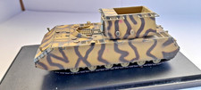 Panzer Maus Munitionsträger WWII Böblingen 1944 1:72 Dragon Armor Nr. 60157