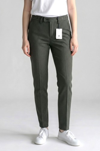 Freeman porter damen hose - damen,