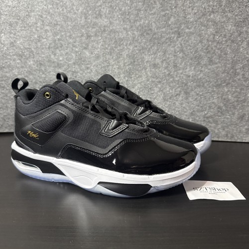 Nike jordan stay loyal - stay,