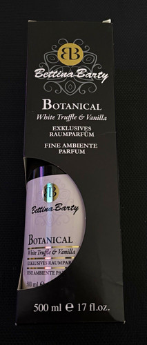 Bettina barty botanical - bettina,
