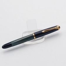 PELIKAN Füller 400 NN