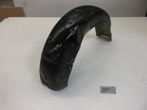 Fender kotflügel b85 bmw - kotflügel,