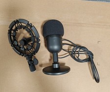 Razer Seiren Mini USB Mikrofon