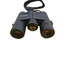 Minox 10x25 | Fernglas