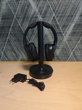 Sony Funk Kopfhörer
