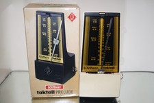 Wittner Taktell Prelude mit