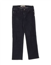 Wrangler Damen Sara Straight