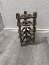 5 BMF Kult Combi - Leuchter