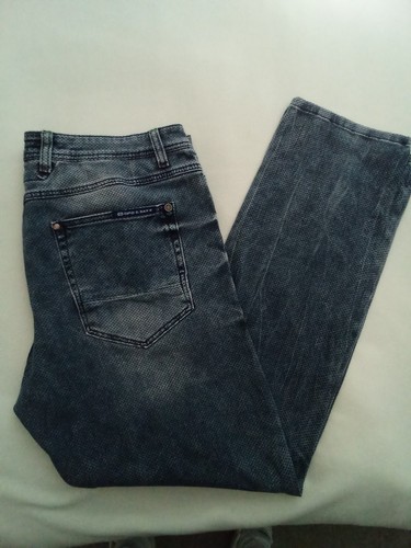 Herren jeans cipo baxx - herren,