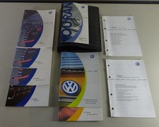 Bordmappe betriebsanleitung - bordmappe, +