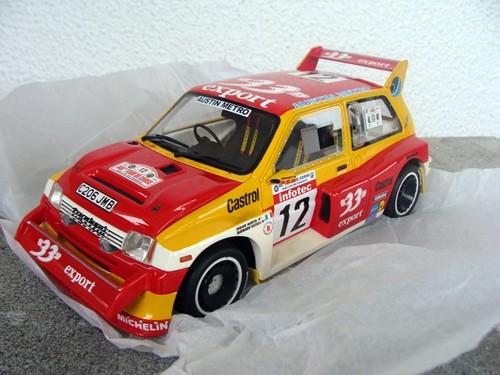 Ottomobile ot067 austin - ottomobile,