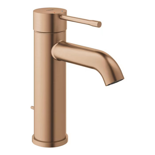 Grohe essence new - essence,