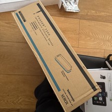 High Capacity Tonerkassette