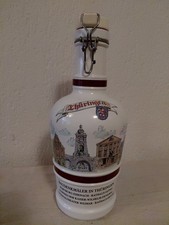 Bier Syphon Krug Flasche Kanne