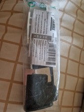 Wandhalterungskit für die Stützfüße  Fiamma Ersatzteil Nr. 98655-176