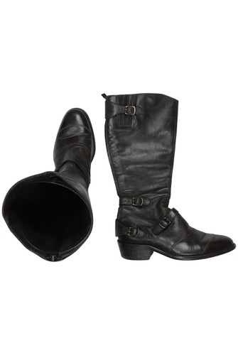 Belstaff stiefel damen - stiefel,