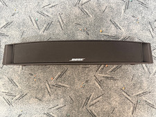 Bose Lautsprecher Boxen Center