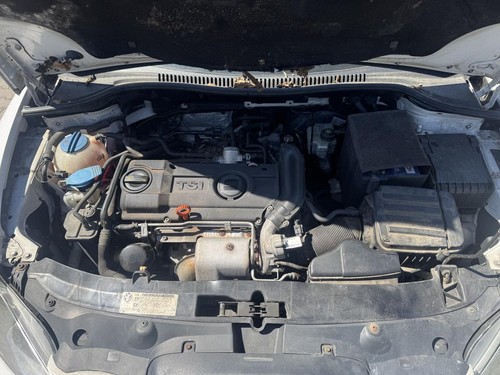 Seat leon original - leon, motor