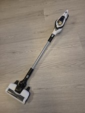 Bosch Kinder Staubsauger  Sehr  Gut Erhalten