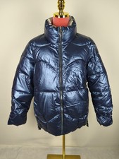 Jacke Mantel NEU Gr. XL
