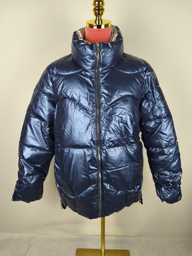 Jacke mantel neu - jacke,